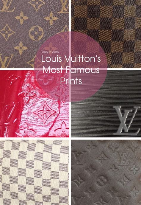 louis vuitton leather goods|louis vuitton leather types.